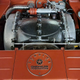 Image for article titled The New Owner Of The Chrysler Turbine Car Says It'll Actually Get Driven